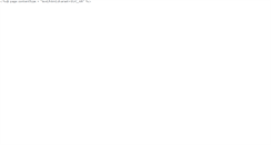 Desktop Screenshot of ace.ksfc.co.kr