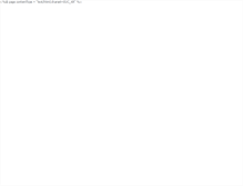 Tablet Screenshot of ace.ksfc.co.kr
